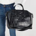 Small Product Preview Image 14
