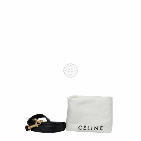 Large Product Preview Image 8