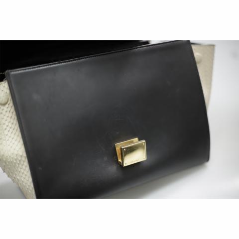 Large Product Preview Image 7