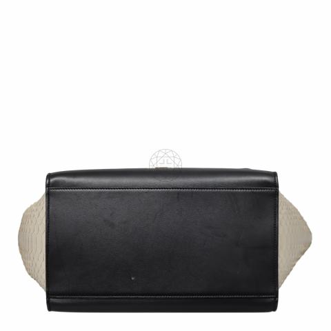 Large Product Preview Image 6