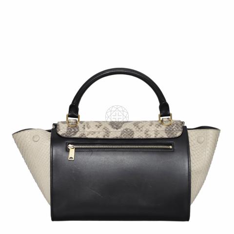 Large Product Preview Image 2
