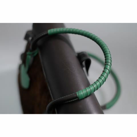 Large Product Preview Image 7