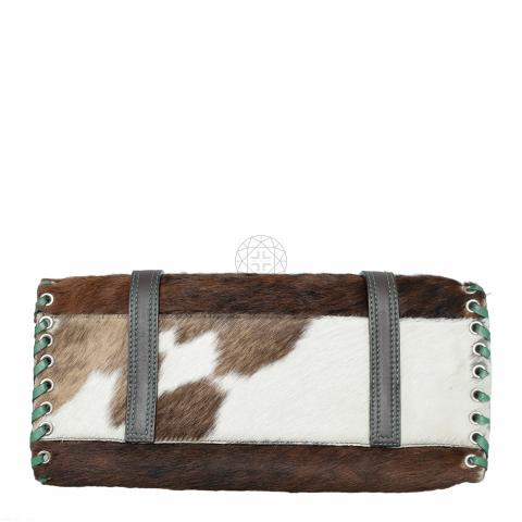 Large Product Preview Image 6