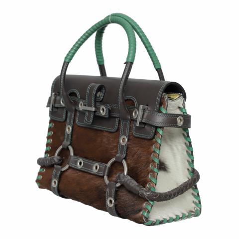 Large Product Preview Image 3