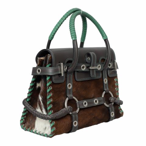 Large Product Preview Image 4