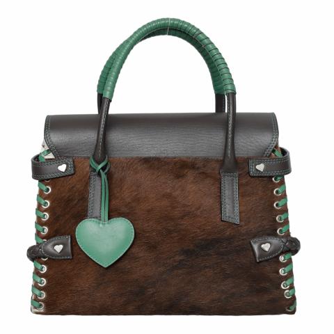 Large Product Preview Image 2