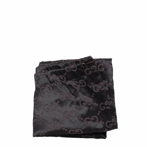 Large Product Preview Image 9