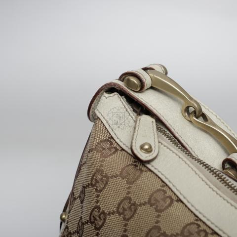 Large Product Preview Image 7