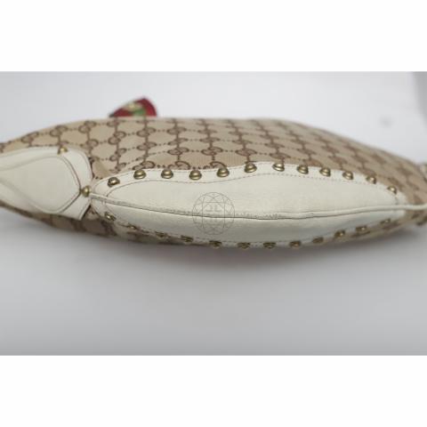 Large Product Preview Image 8