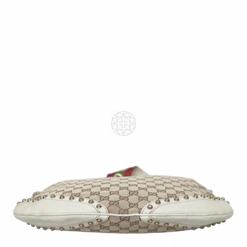 Large Product Preview Image 6