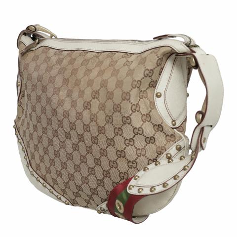 Large Product Preview Image 3