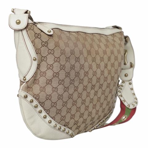 Large Product Preview Image 4