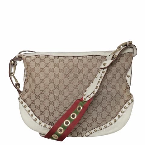 Large Product Preview Image 2