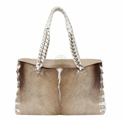 Large Product Preview Image 1