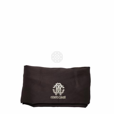 Large Product Preview Image 7