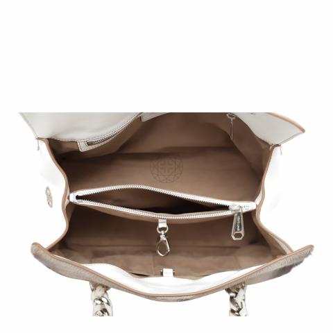 Large Product Preview Image 5