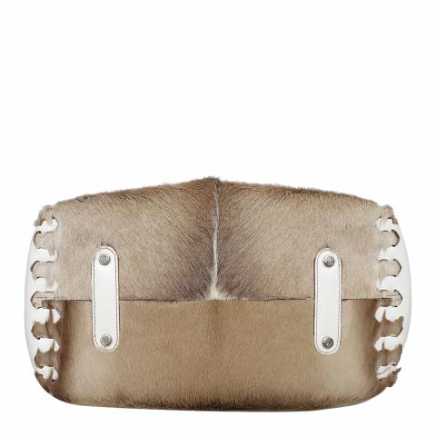 Large Product Preview Image 6