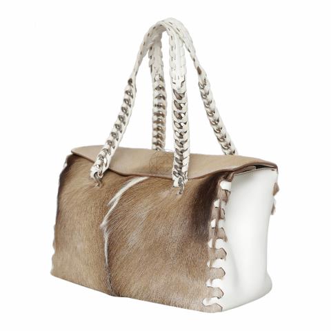 Large Product Preview Image 3