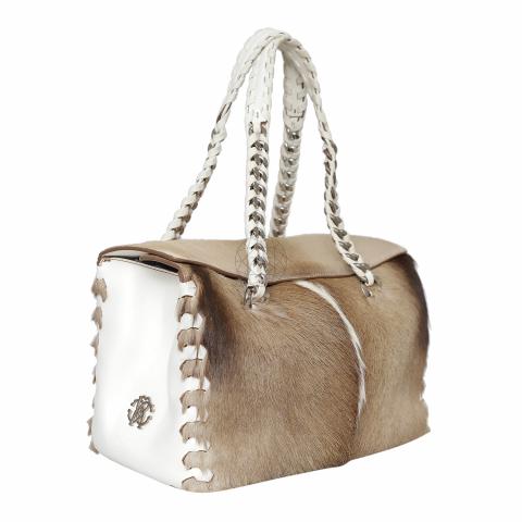 Large Product Preview Image 4