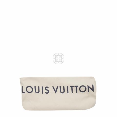 Large Product Preview Image 5
