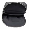 Small Product Preview Image 6