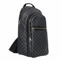 Small Product Preview Image 4