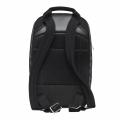 Small Product Preview Image 2