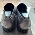 Small Product Preview Image 2