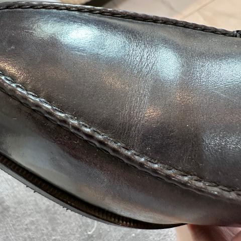 Large Product Preview Image 10