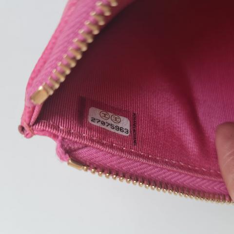 Large Product Preview Image 4