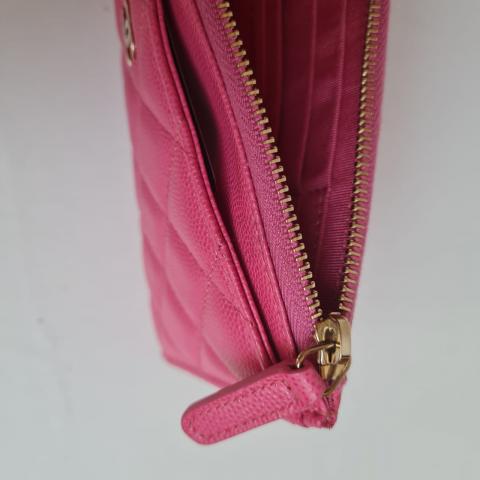 Large Product Preview Image 5