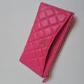 Small Product Preview Image 8