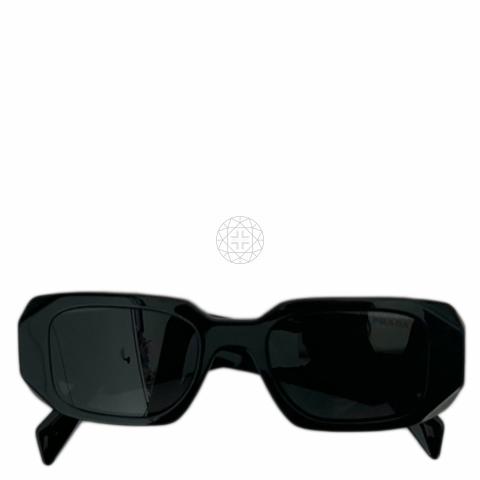 Vintage Prada Sunglasses, Sunglasses - Designer Exchange | Buy Sell Exchange