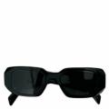 Small Product Preview Image 1