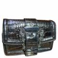 Small Product Preview Image 1