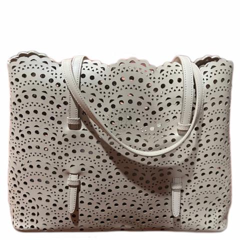 Large Product Preview Image 1