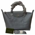 Small Product Preview Image 1