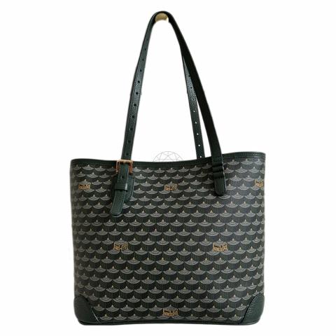 Large Product Preview Image 1