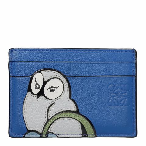 Large Product Preview Image 1