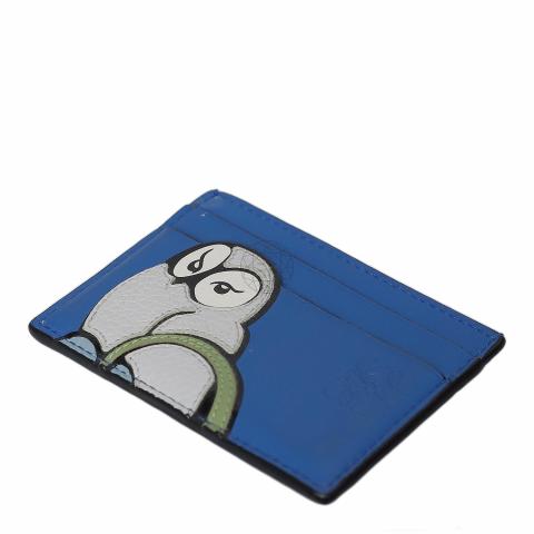 Large Product Preview Image 4