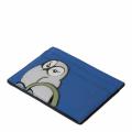 Small Product Preview Image 4