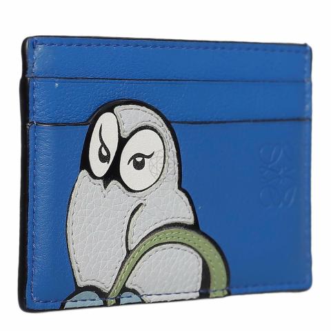 Large Product Preview Image 3