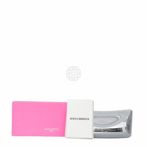 Large Product Preview Image 5