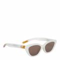 Small Product Preview Image 4
