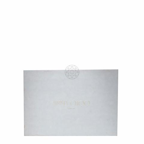 Large Product Preview Image 9