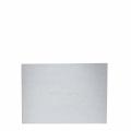 Small Product Preview Image 9