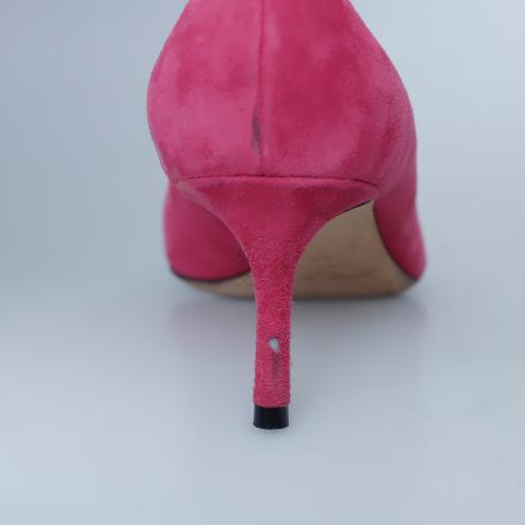 Large Product Preview Image 7