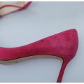 Small Product Preview Image 8