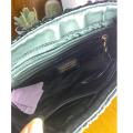 Small Product Preview Image 6