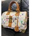 Small Product Preview Image 14